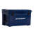 EchoSmile 35 Quarts Ice Chest in Blue