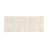 Rug Wheat 24X58"-281565965