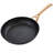Gibson Allsberg 10 Pieces Aluminum Non Stick Cookware Set