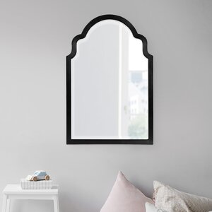 Armitage Traditional Accent Mirror