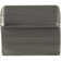 Sullivan Rectangular Knob