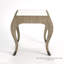Paris Marble End Table-88449478-88449484