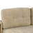 Versatile Modular Sofa Bed with Dual Storage Racks for All Spaces-1272741079
