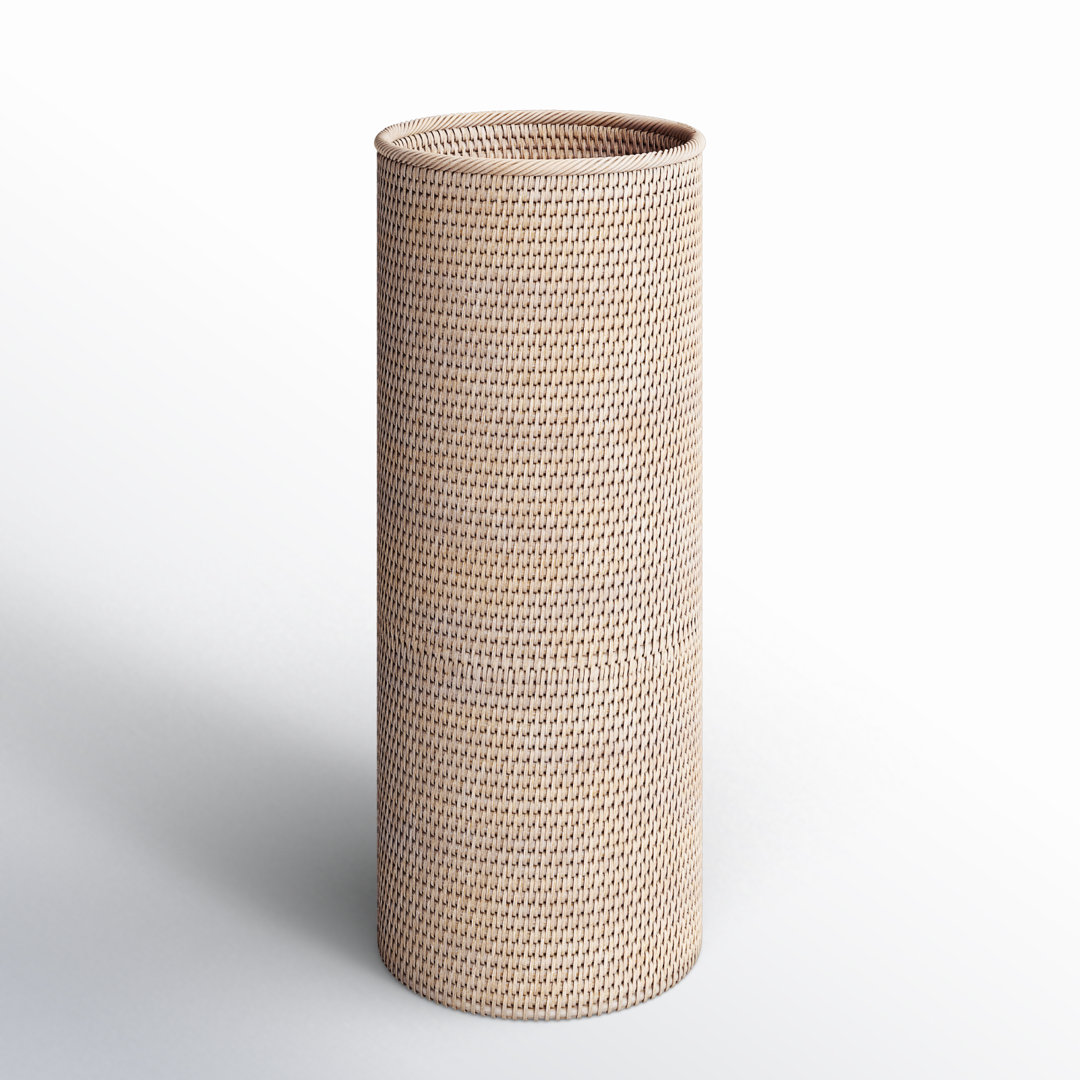 Birch Lane™ Dormont Basket Birch Lane™ 