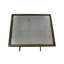 End Table-22550884