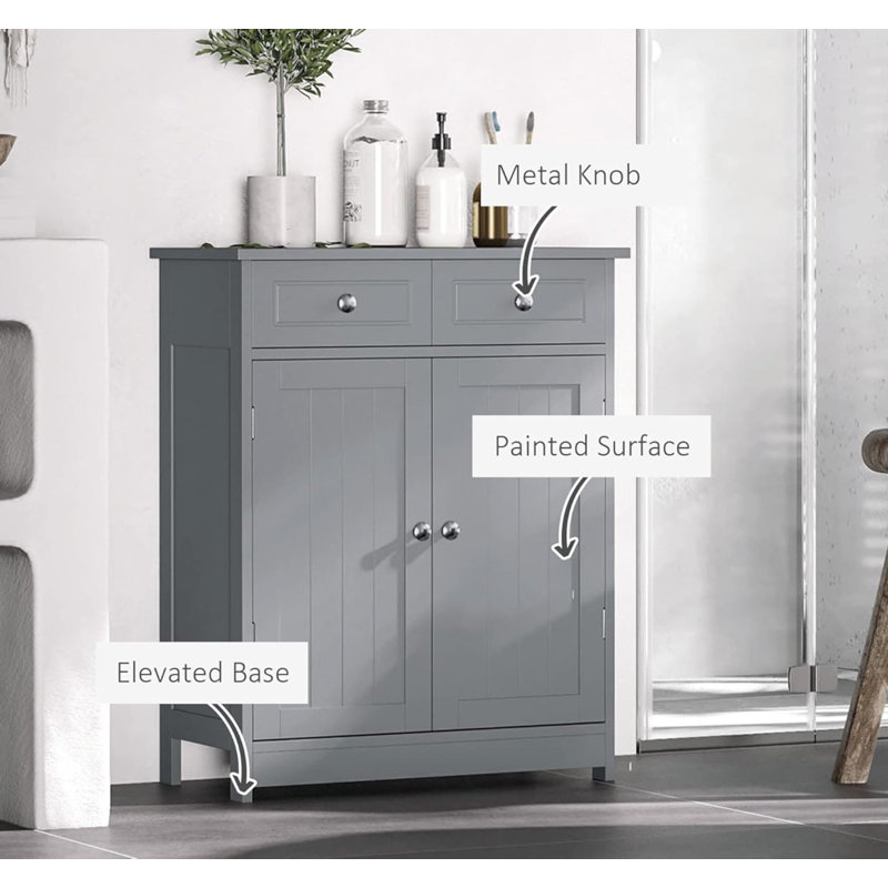 Bathroom Cabinet