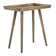 Brycin Tray Top End Table
