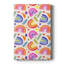 Collection Love Loudly-356952279