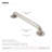 Grab Bar-19671954-19671957