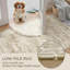 Tapis de couloir de cuisine lavable antidérapant-1603447848