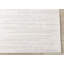 Tapis de salon Leyda-1809023400