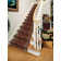 Shelburne Oriental Indoor Rug