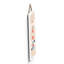 Hutcheson Nautical & Beach Wall Decor-1030104181