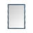 Willow Scalloped Mirror-930630763