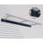 Palram - Canopia Aquila 7 W Door Awning Siding Kit