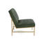 Major Leather Chair-681964129-681964139