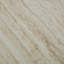 Tables basses 31,69 pouces Faux MARS