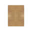 Greydis Hand Woven Jute Area Rug-318068391