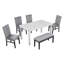 Ensemble repas-87626210-87626211