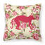  Coussin Monkey Shabby Elegance-1712568426