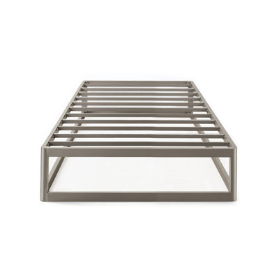 Iana Bed