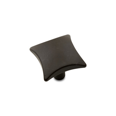 CK Series Novelty Knob