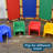 3-N-1 Cube Chair-1058812006
