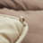 Comforter-162298166-160939098