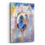 "Art Chow" par Richard Wallich-567993485