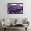 " Venice XVII " by Assaf Frank-33101717-71538713