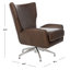 Fauteuil Mercier