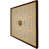 Brown Framed is out of stock