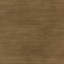 Bavia Solid Wood Base Dining Table-1088770271