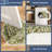 Joll Abstract Polyester Non-Skid Kitchen Mat-978883180-978883171