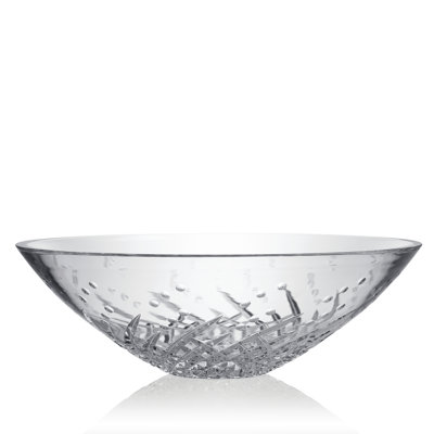 Waterford Celebrations Bowl 13in