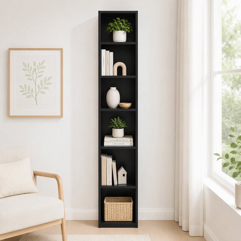 Book Display