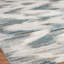 Ikat Indoor Rug-59682377