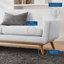 Causeuse Modway Engage-95189740