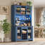 Buffet 70,9 po-1909661441