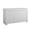 Draco 42cm Sideboard