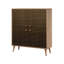 Palatino 95cm Sideboard