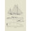 « skip jack » par charles p. kunhardt, impression