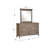 Randell 64'' W 7 - Drawer Dresser