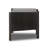 Jeanna Solid Wood Writing Desk-107505210