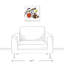 Art sur toile-649496952