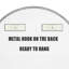 Miroir de salle de bain rond-555970047-555970044