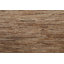 Tapis oriental en laine Zbeoun Gabbeh Kashkoli