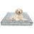 Ennice Polyester Pet Bed-596897933-596897935