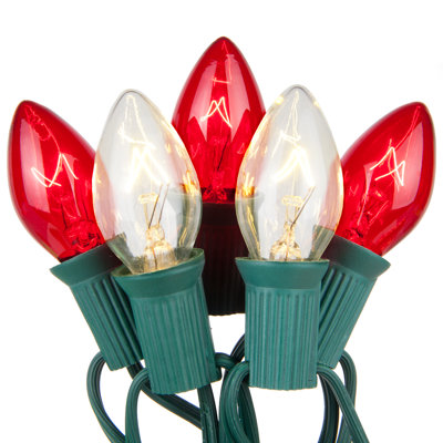String Lights