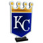 Logo Infinity des Cubs de Chicago (MLB)-136246342